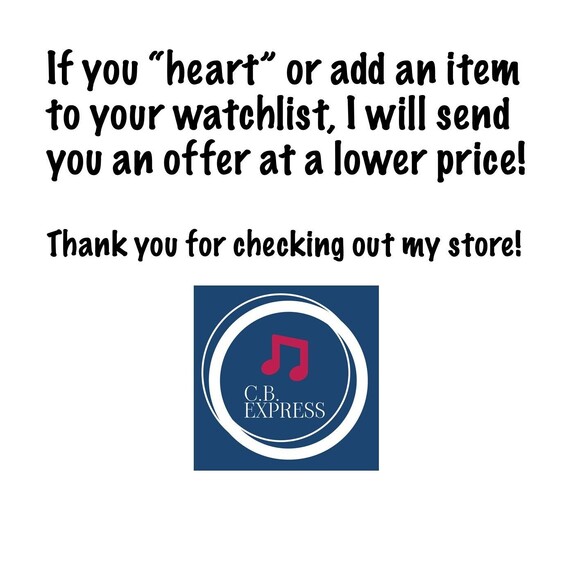 Eileen Fisher Black Viscose Spandex Elastic Waist Pants USA Made Women Sz M (B2) - Picture 3 of 9